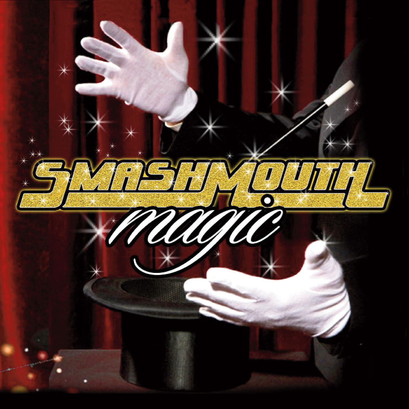 Скачать песню Smash Mouth - Perfect Planet бесплатно в MP3 для Android и iOS