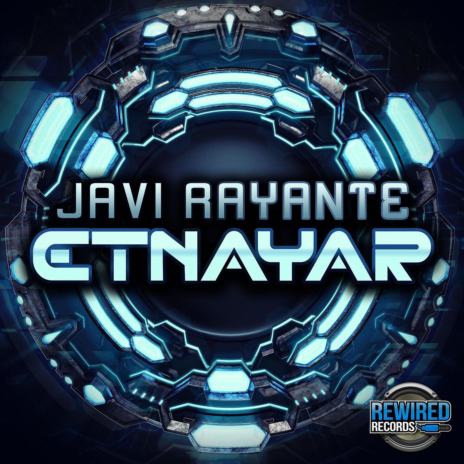 Релиз Etnayar