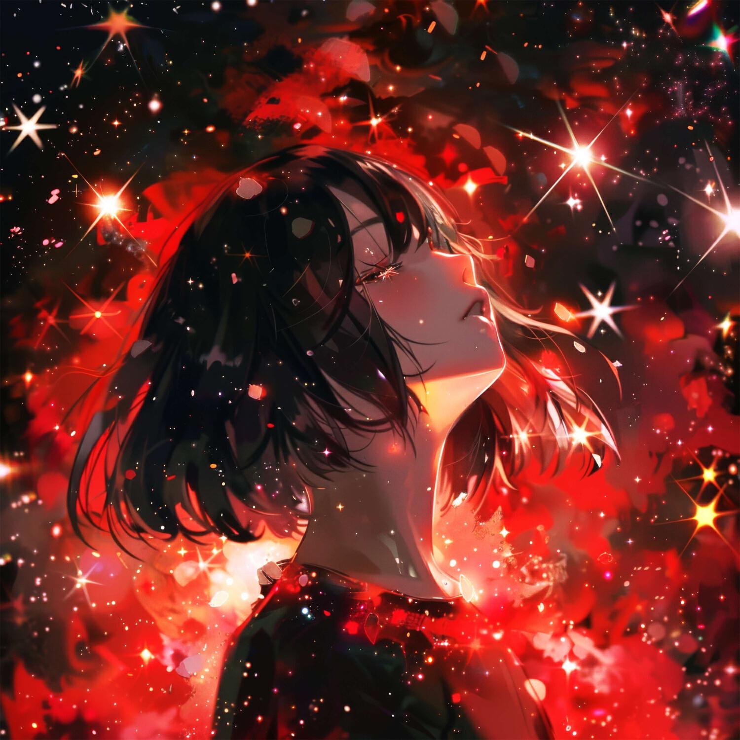Релиз I miss you