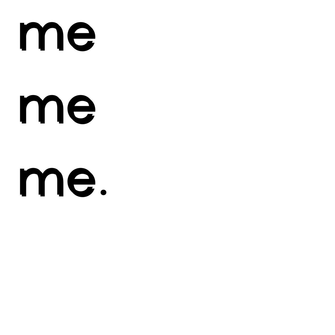 Релиз me