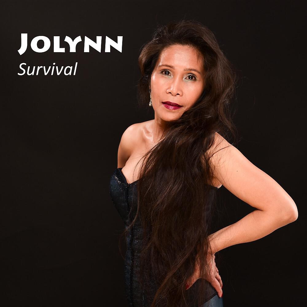 Релиз Survival
