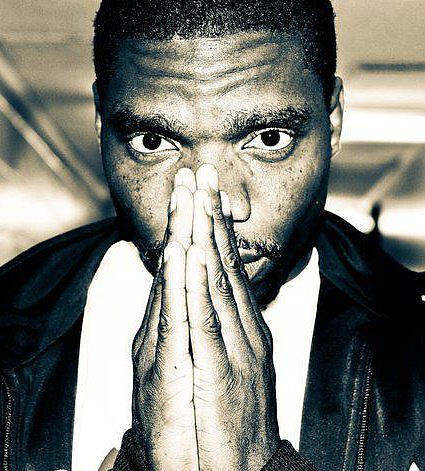 Loaded Lux все песни в mp3