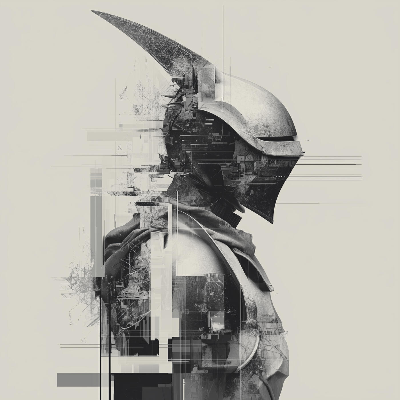 Релиз Critical Error