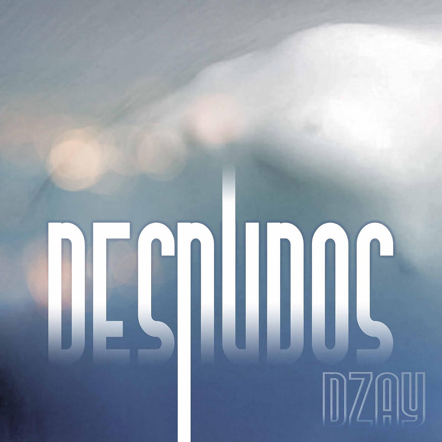 Релиз Desnudos