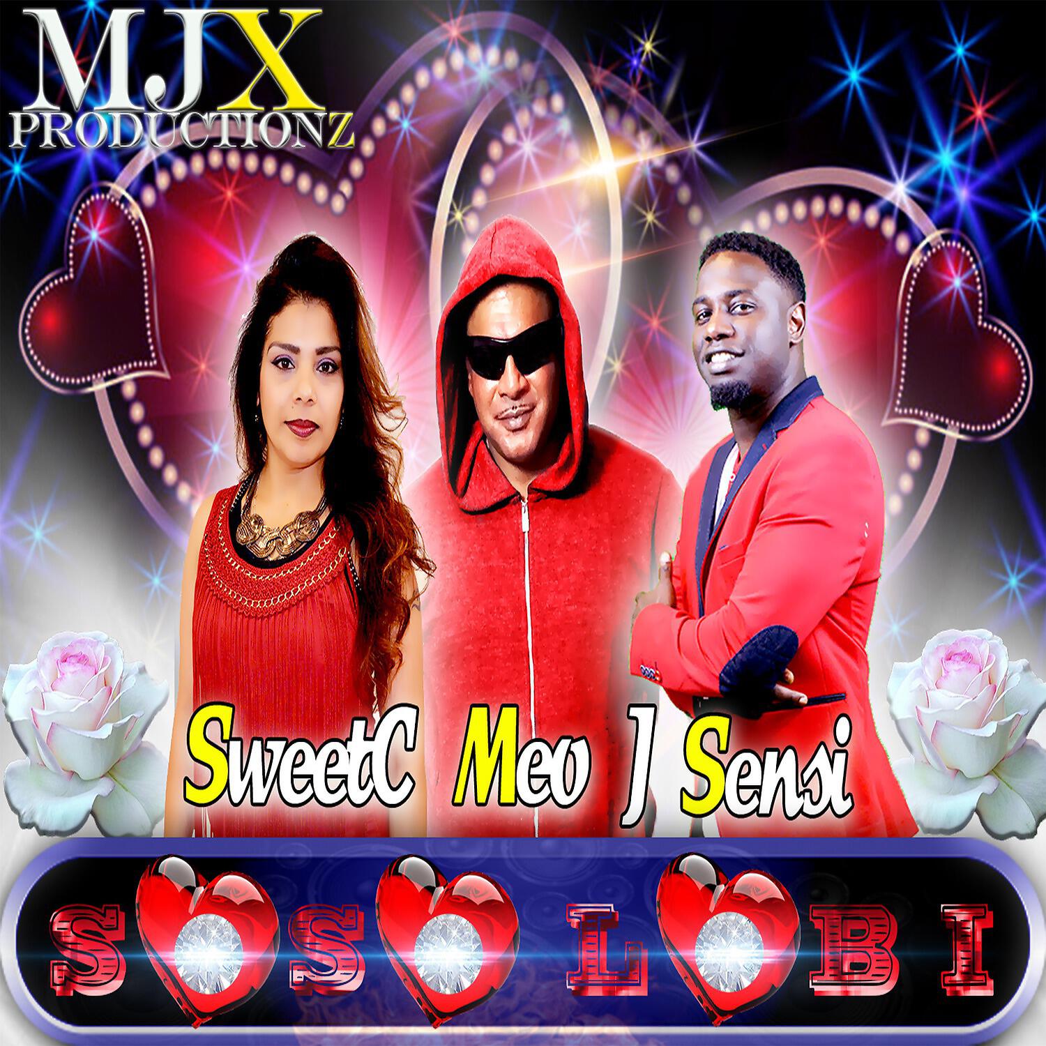 SweetC