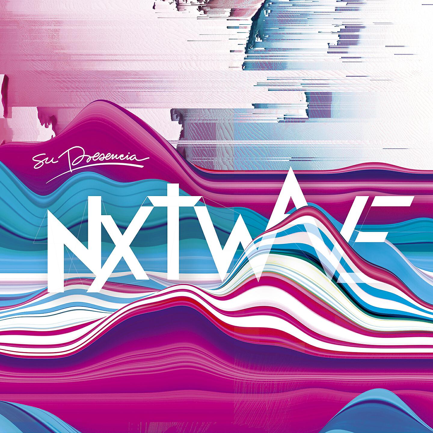 Релиз NxTwave