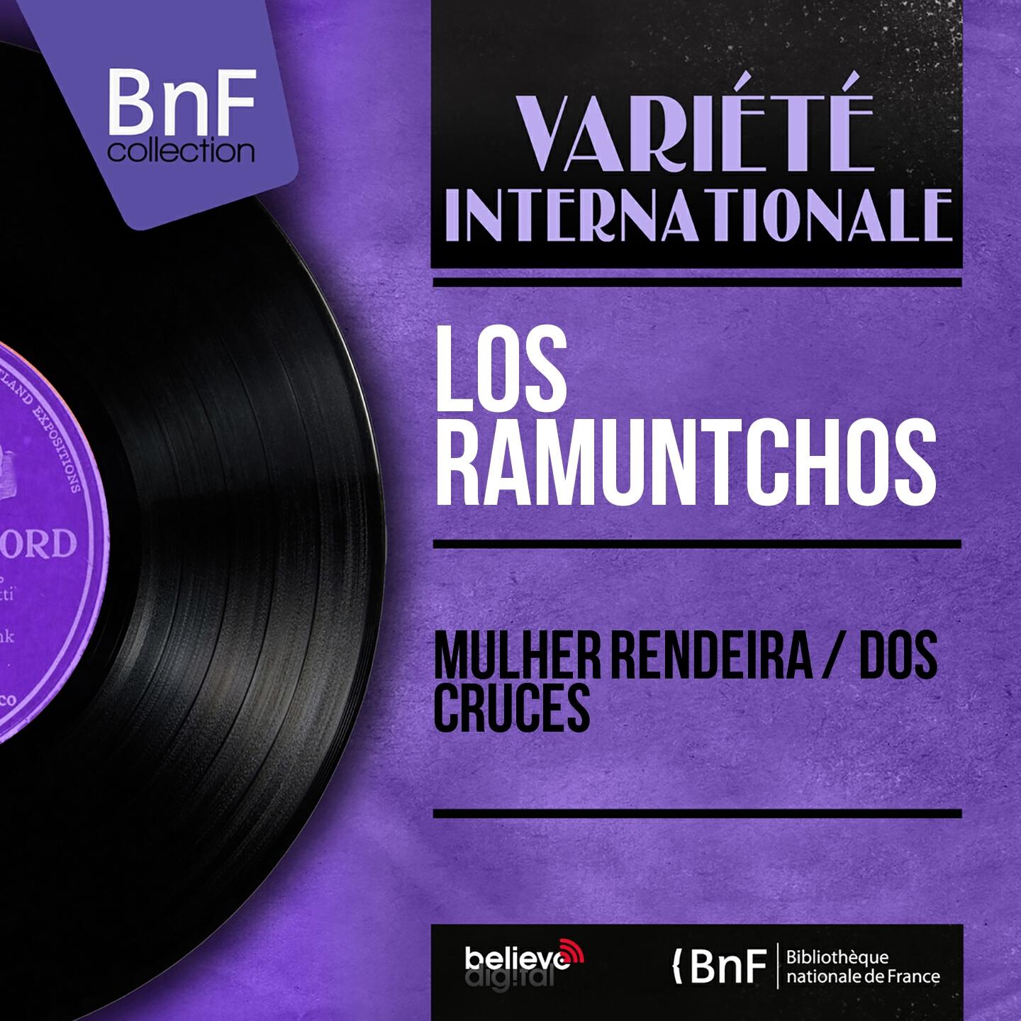 Los Ramuntchos