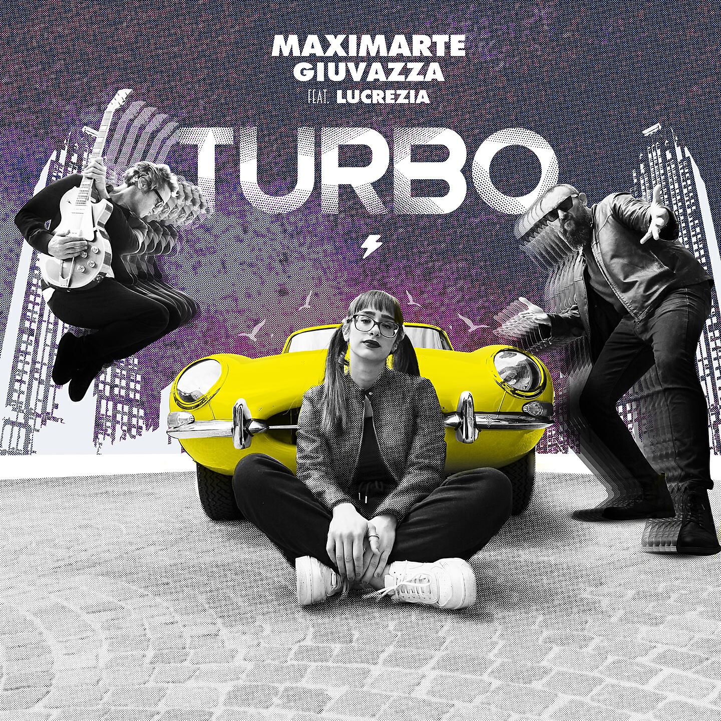 Релиз Turbo
