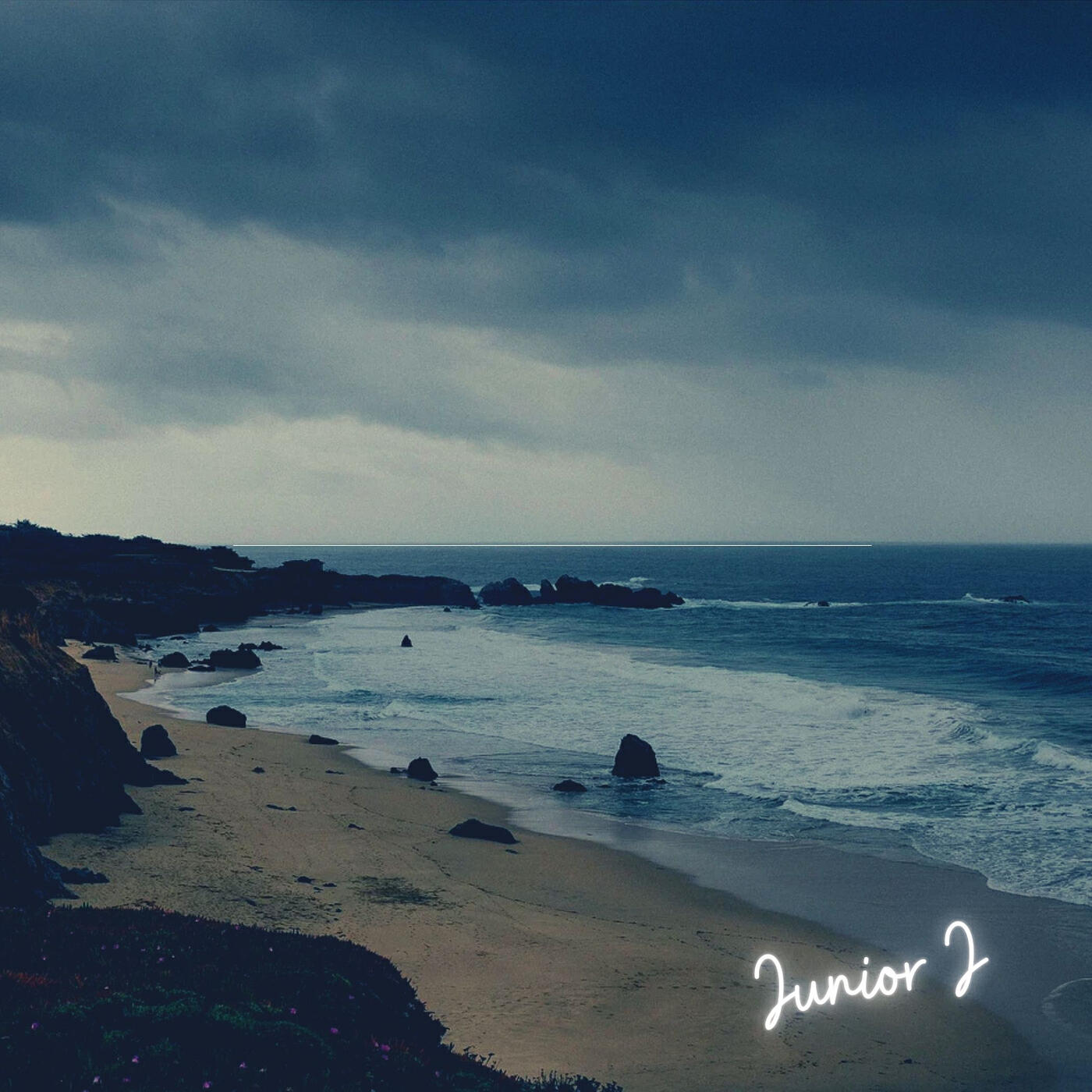 Релиз L’esprit libre