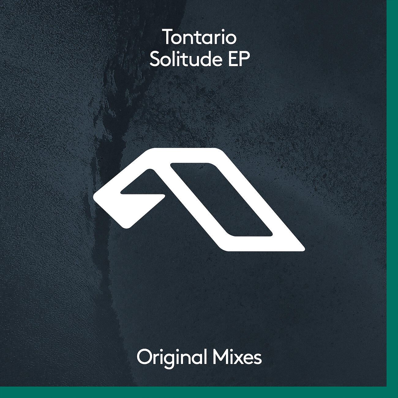 Релиз Solitude EP
