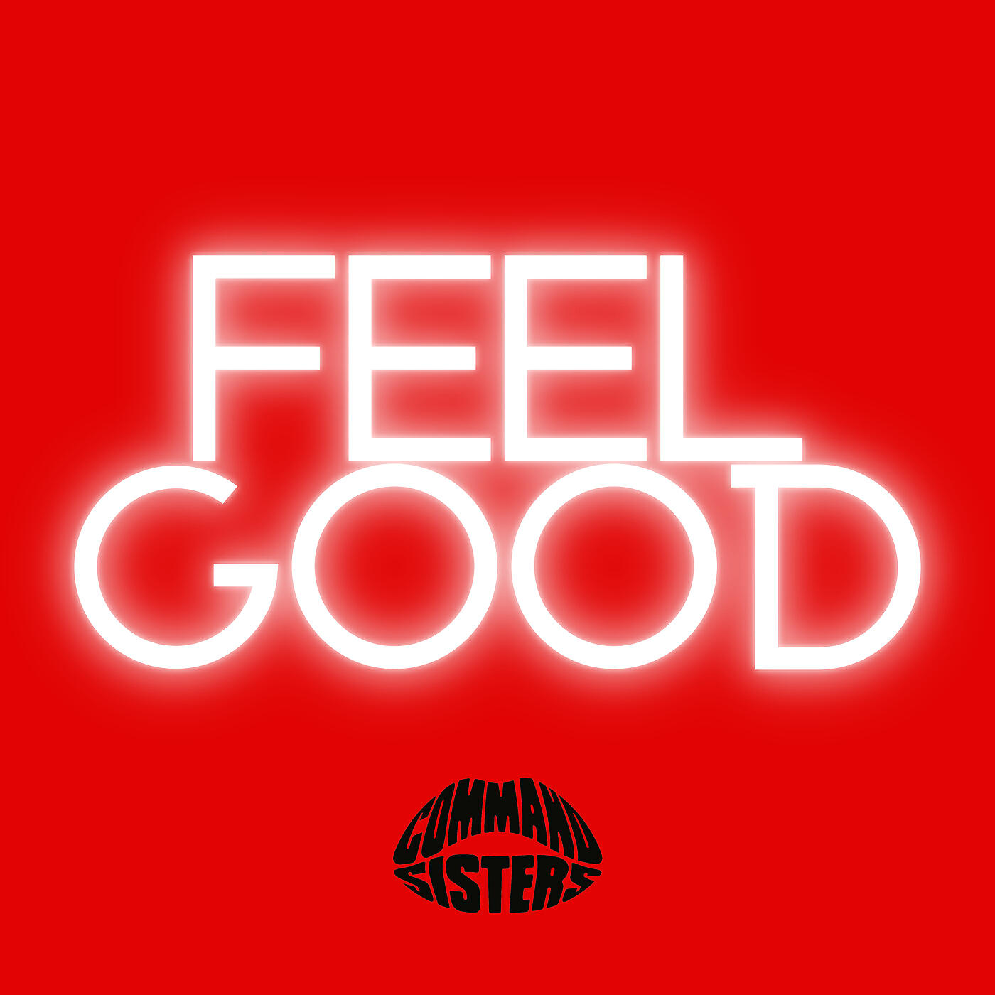 Релиз Feel Good