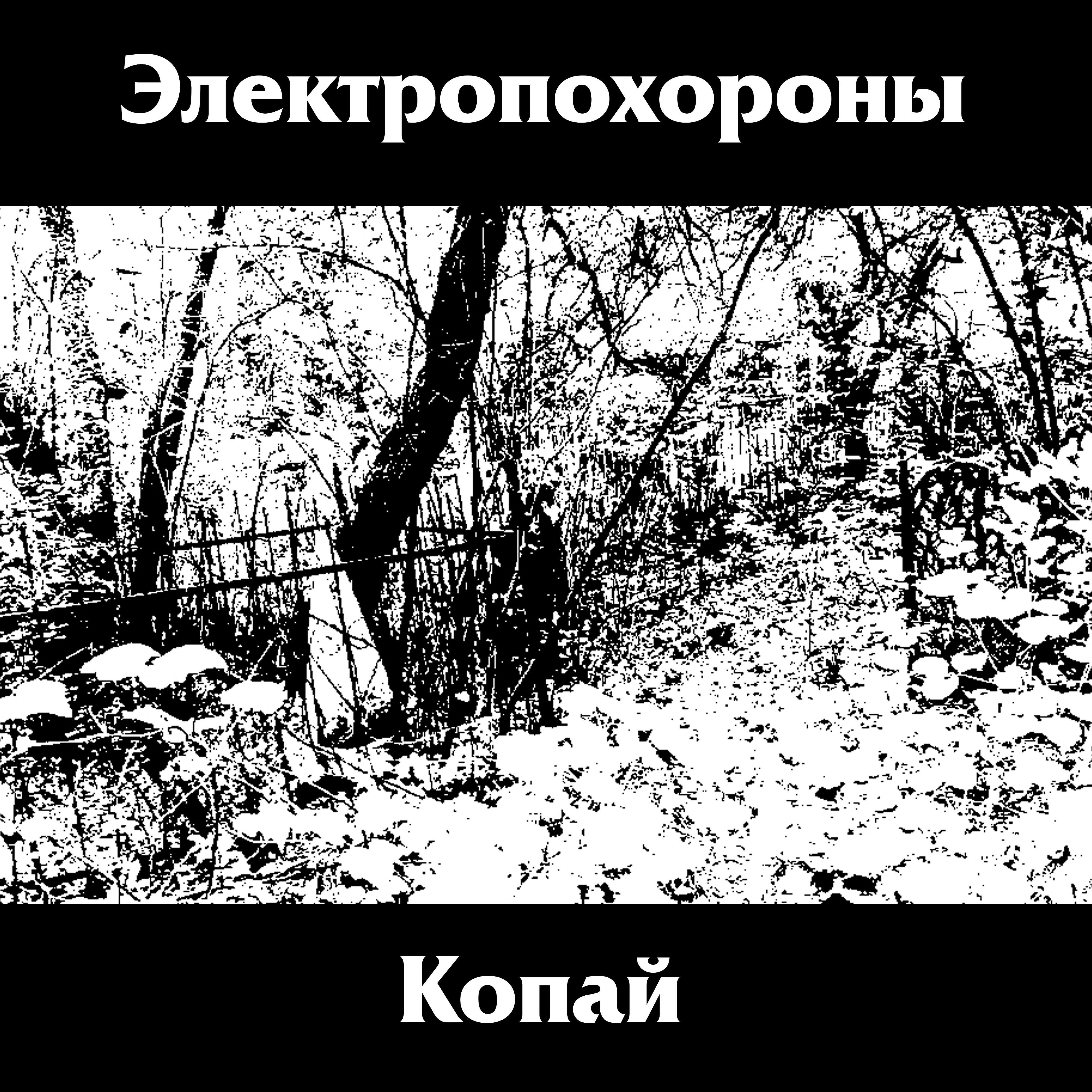 Релиз Копай