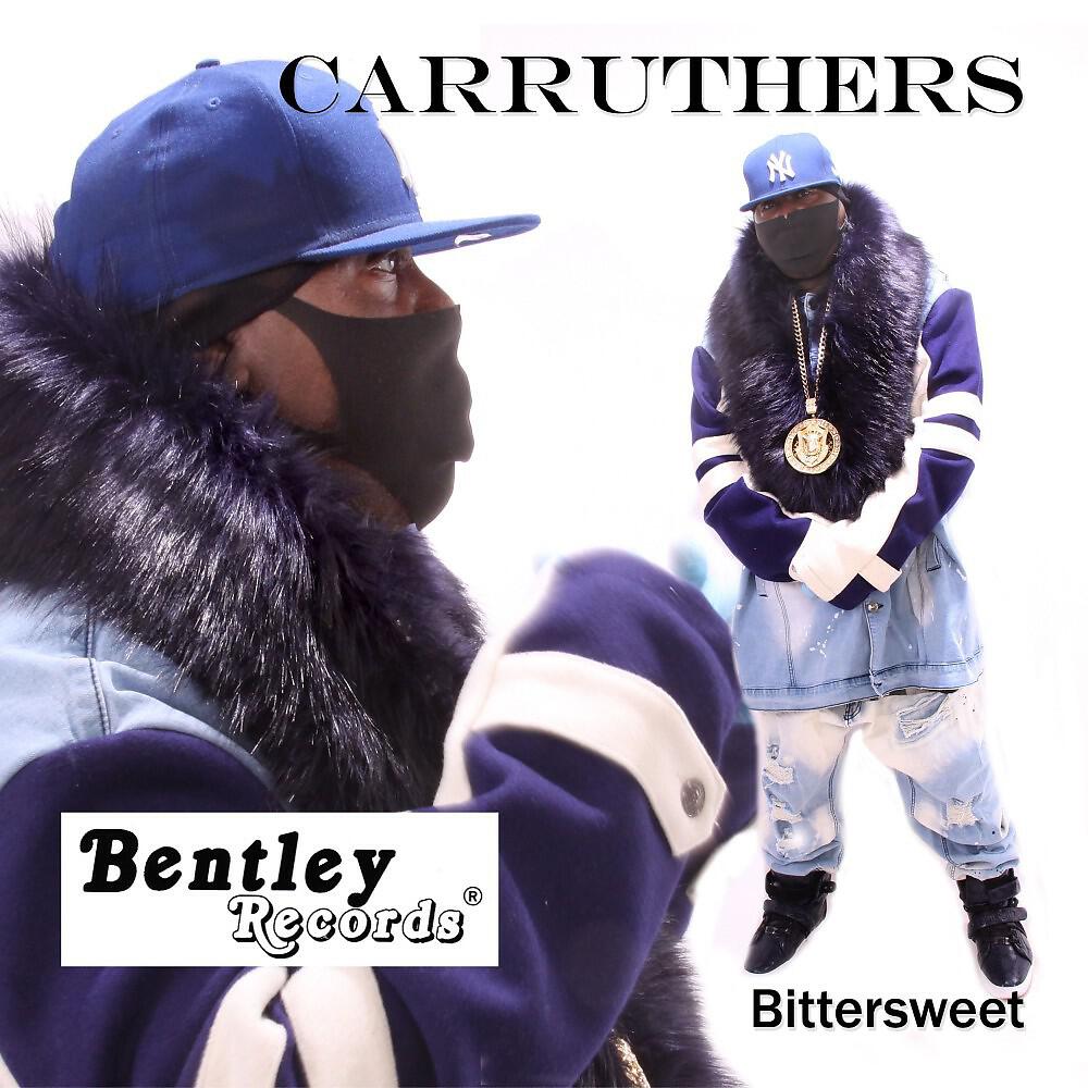 Релиз Bittersweet