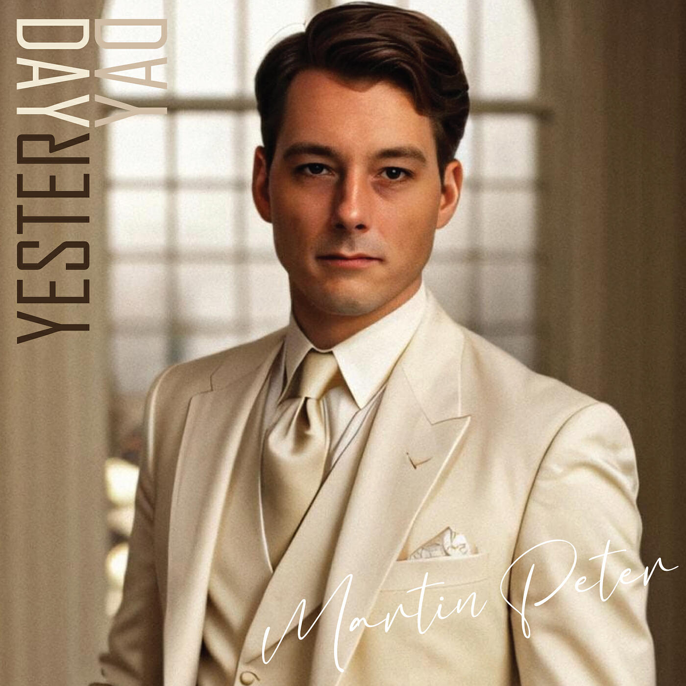 Релиз Yesterday