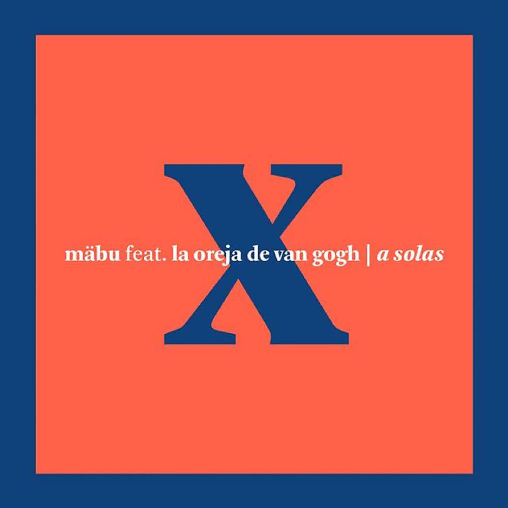 Релиз A Solas
