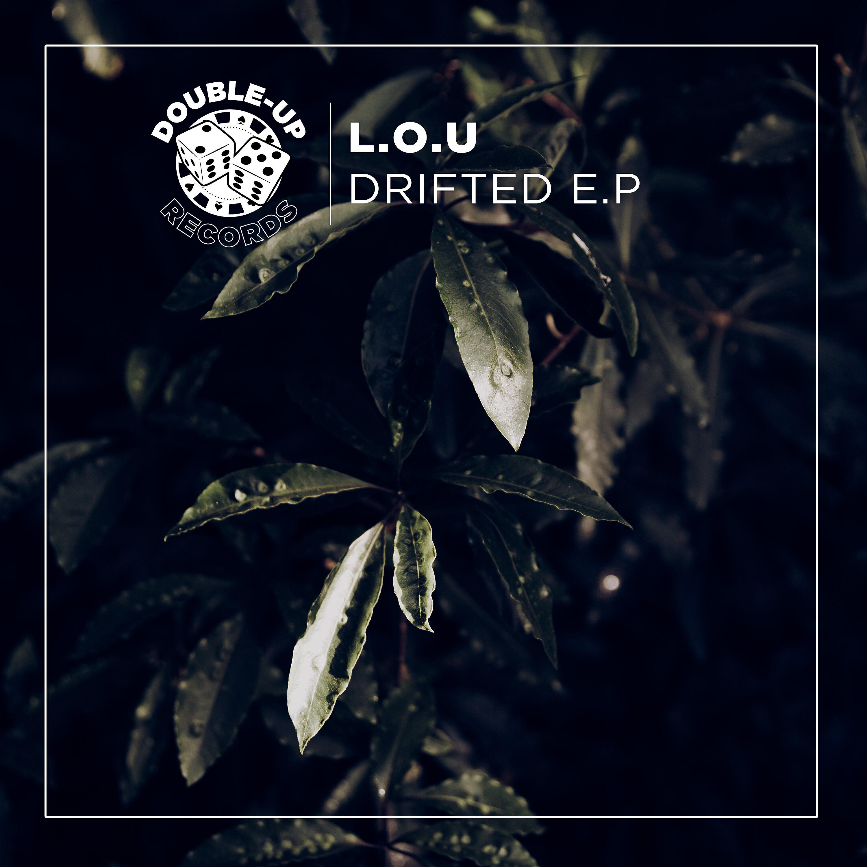 Релиз Drifted