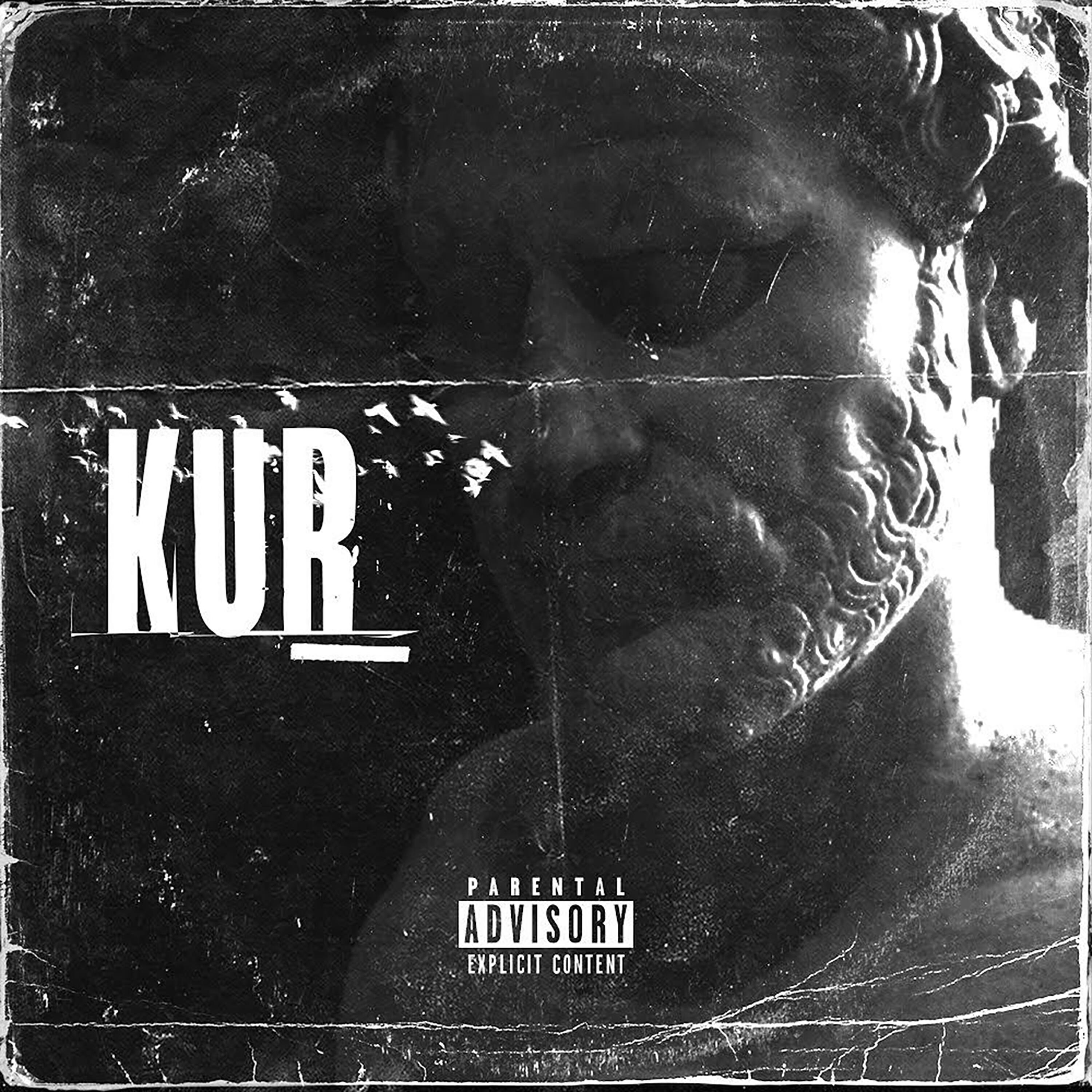 Релиз Kur