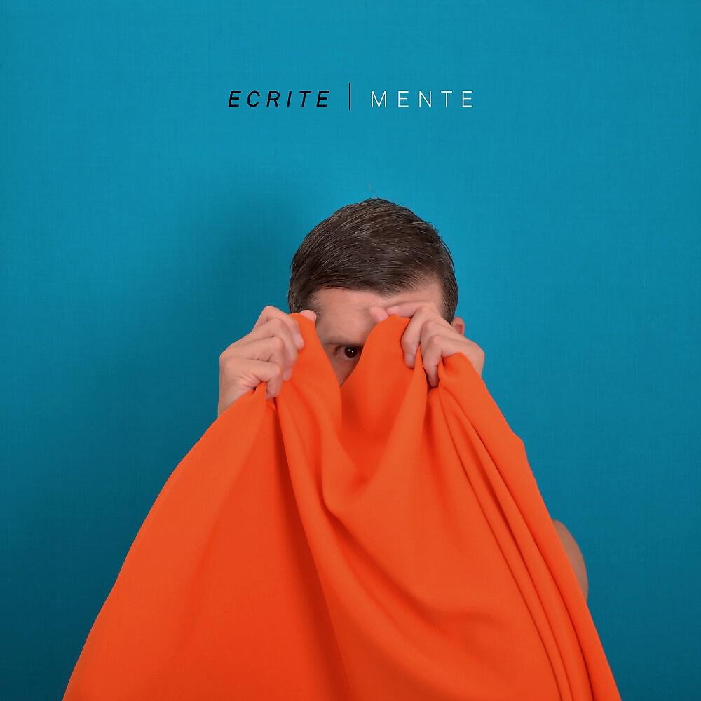 Релиз Mente