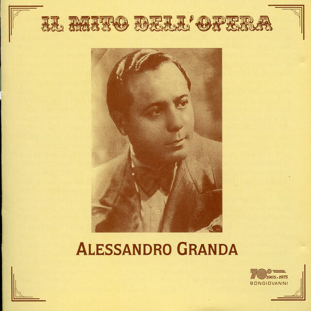 Aristide Baracchi