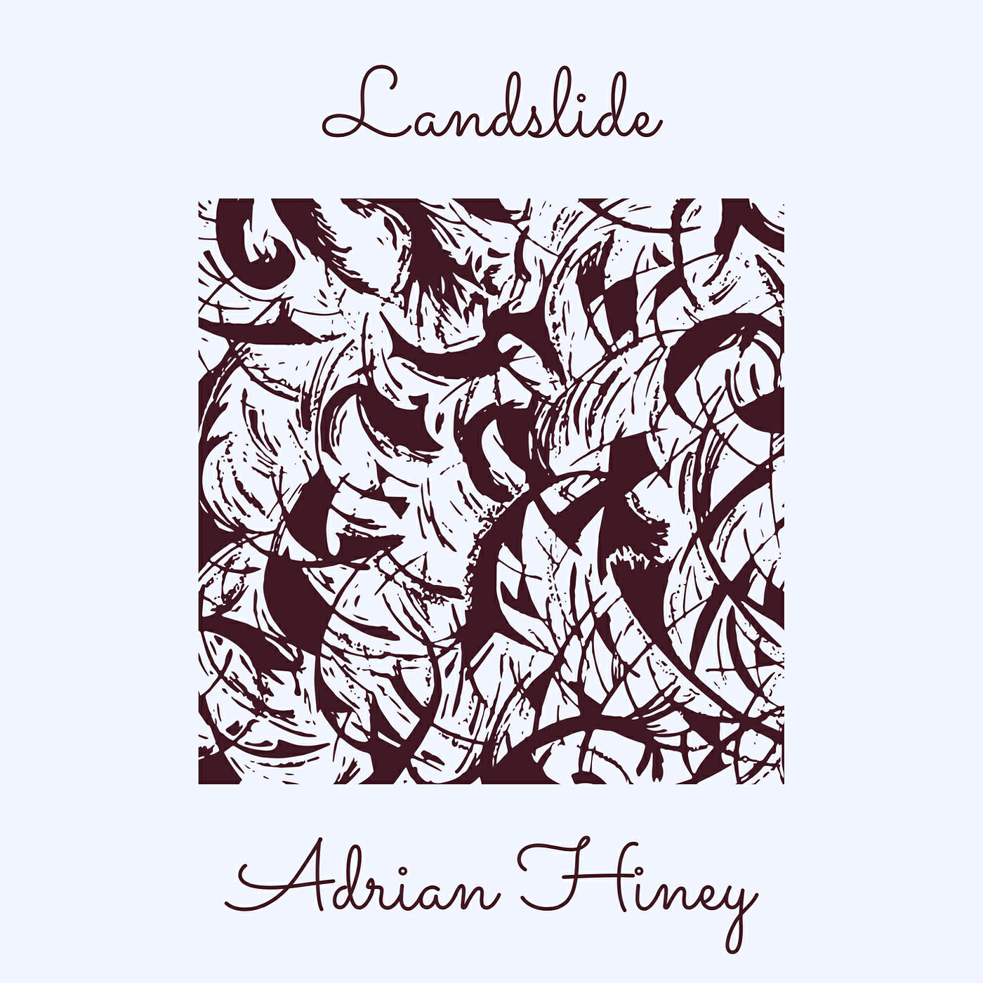 Релиз Landslide