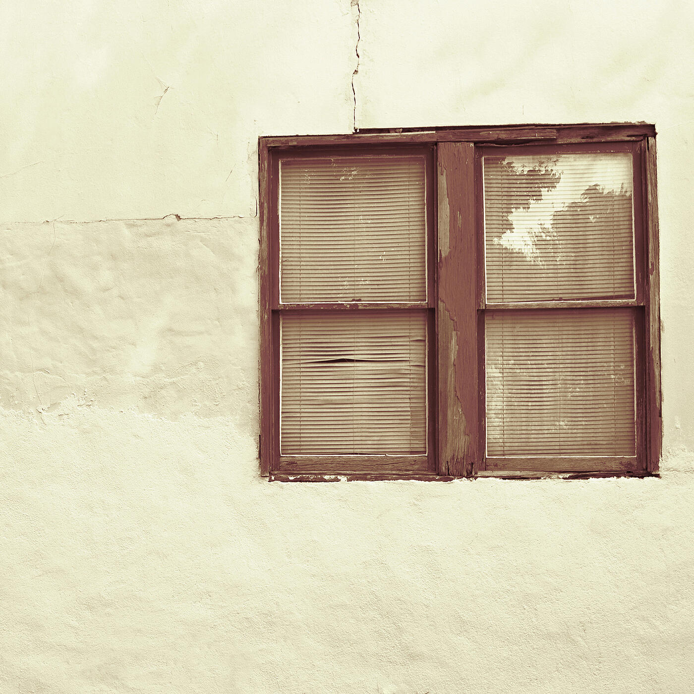 Релиз Fleeting Things - EP