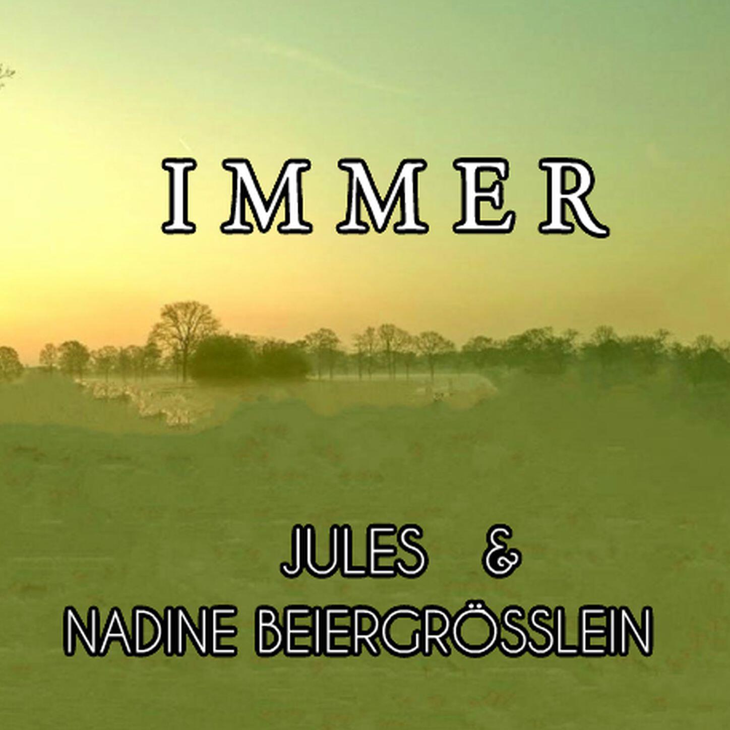 Релиз Immer