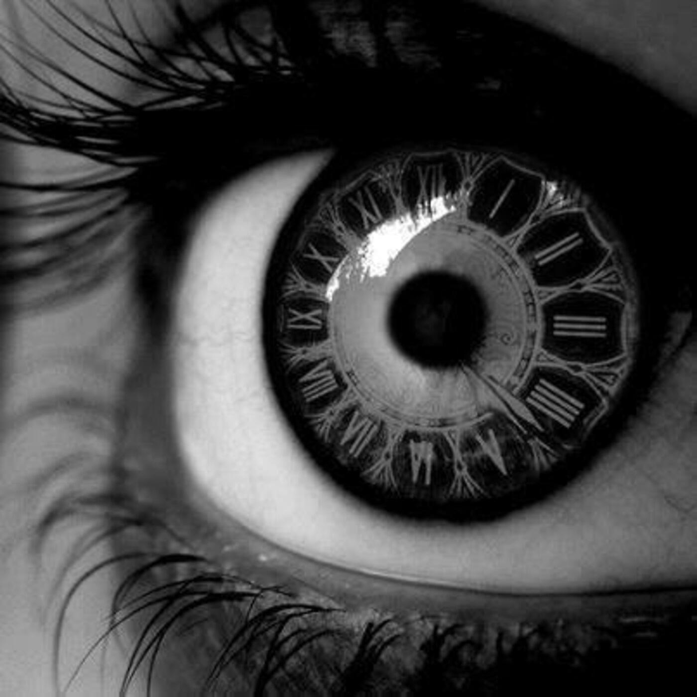 Релиз Perfect Timing