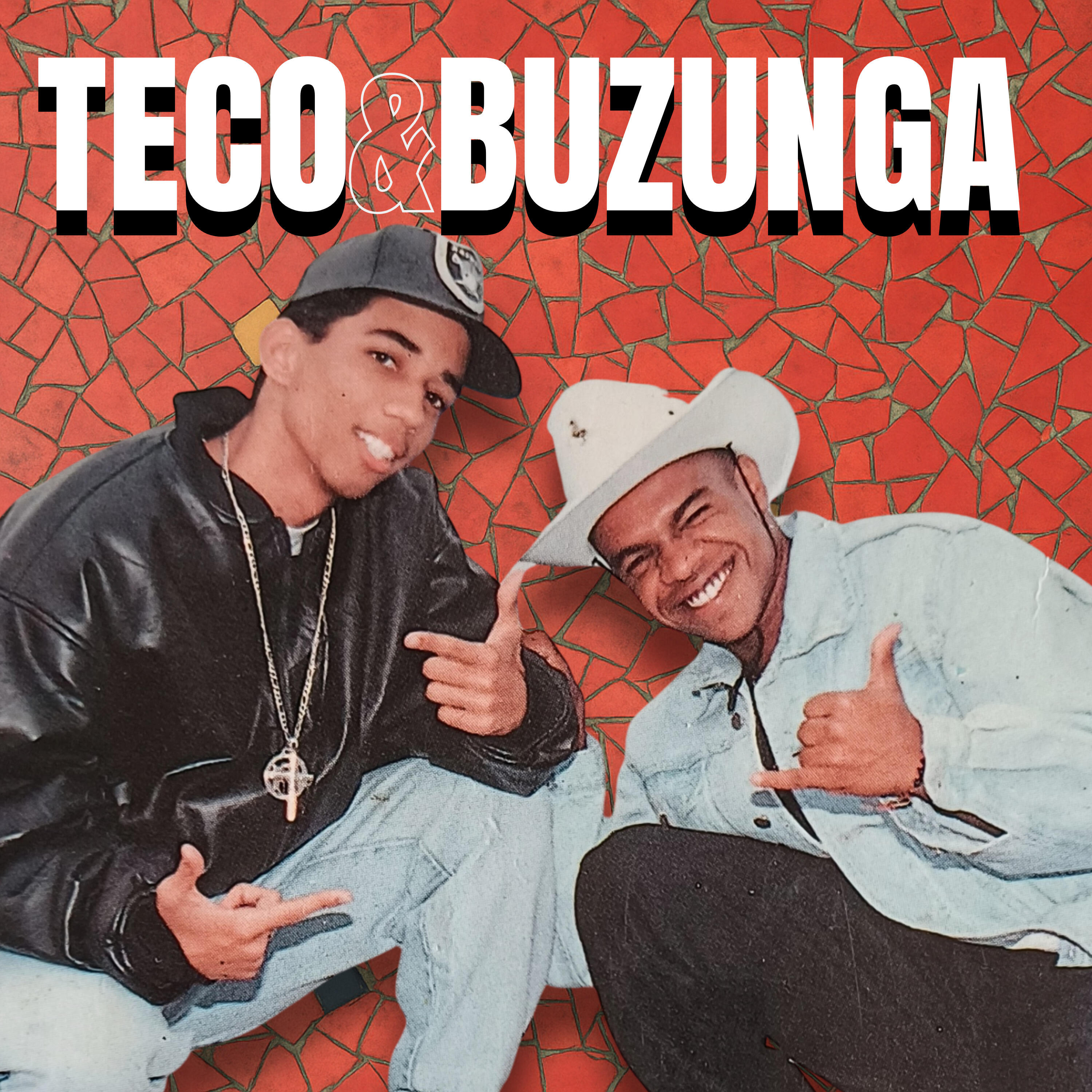 Mano Teko