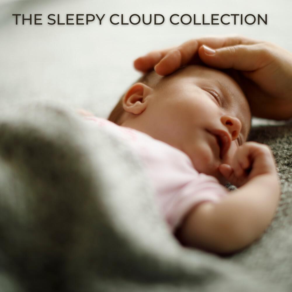 Релиз The Sleepy Cloud Collection