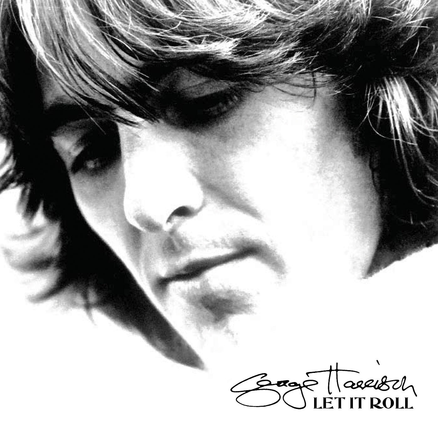 Скачать песню George Harrison - While My Guitar Gently Weeps (Live From Madison Square Garden, New York, U.S.A, 1971 / 2009 Mix) бесплатно в MP3 для Android и iOS