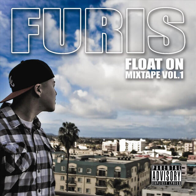 Furis