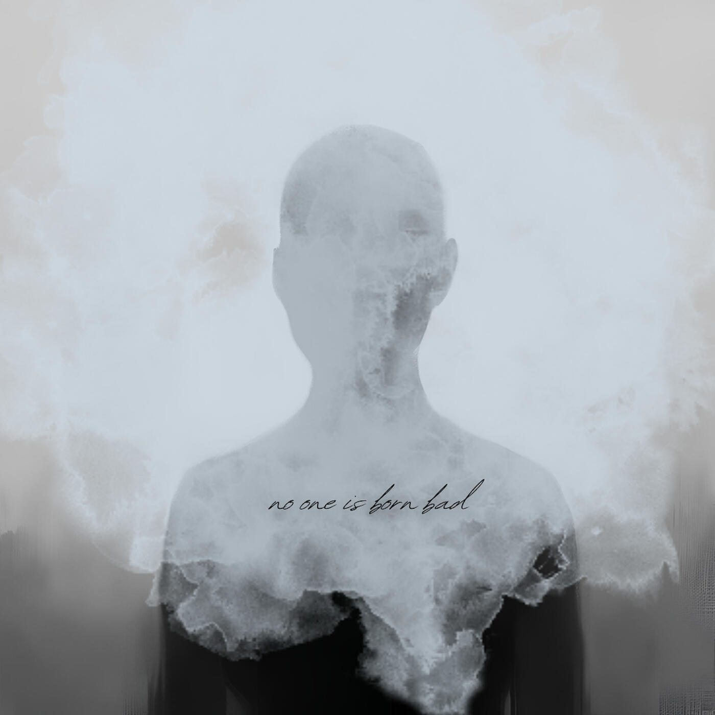Релиз No One Is Born Bad