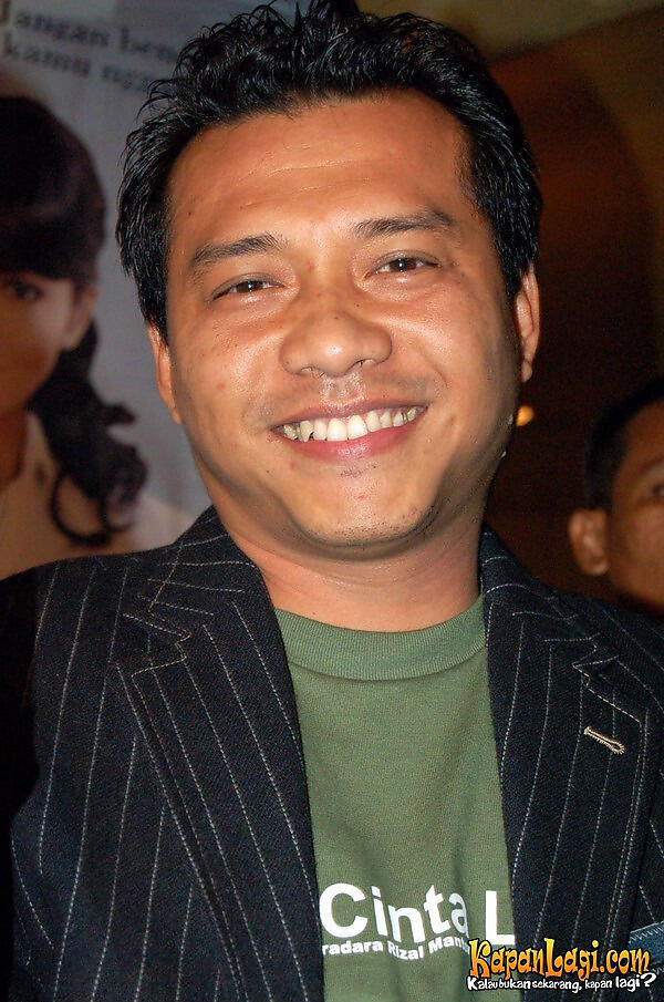 Anang