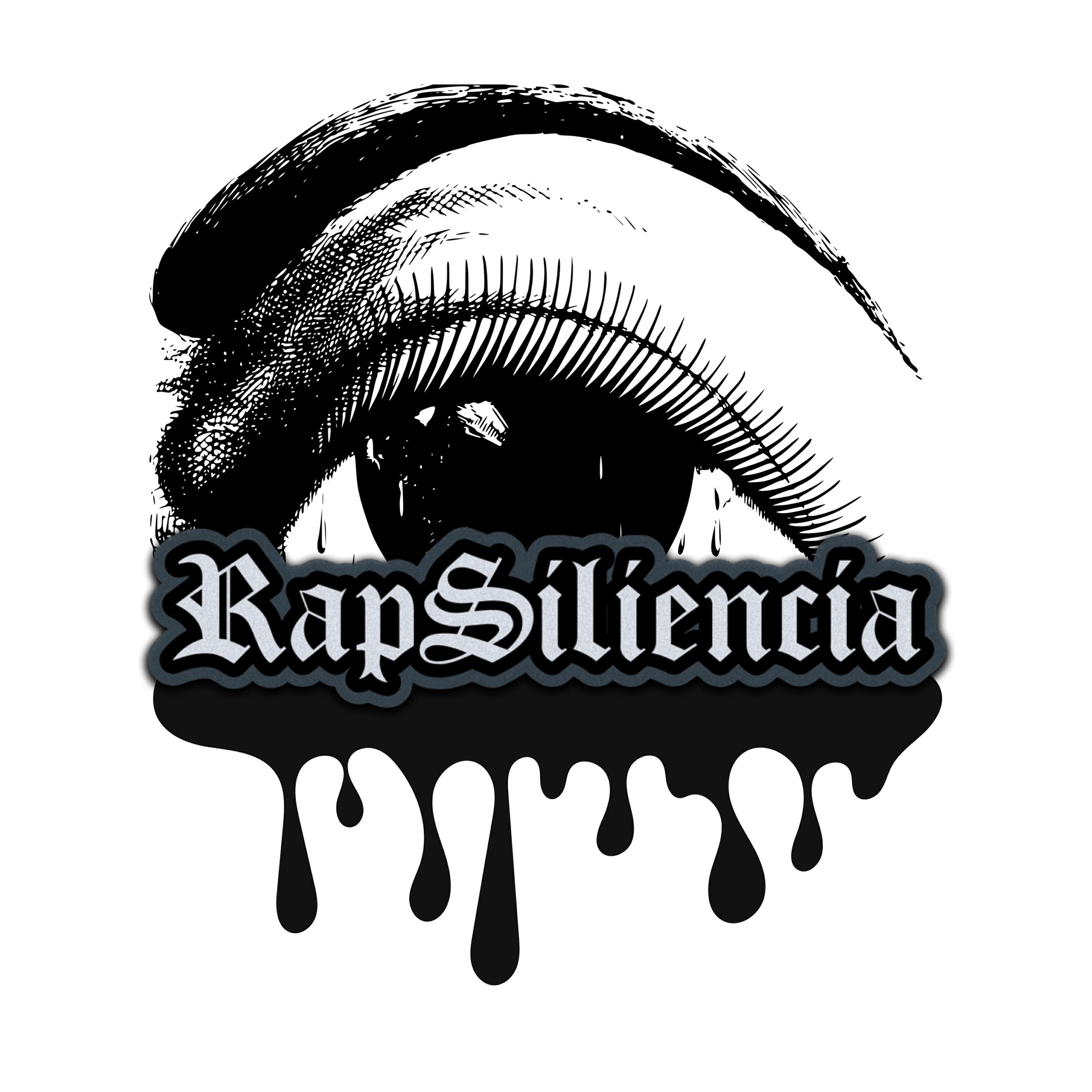 Релиз Rapsiliencia