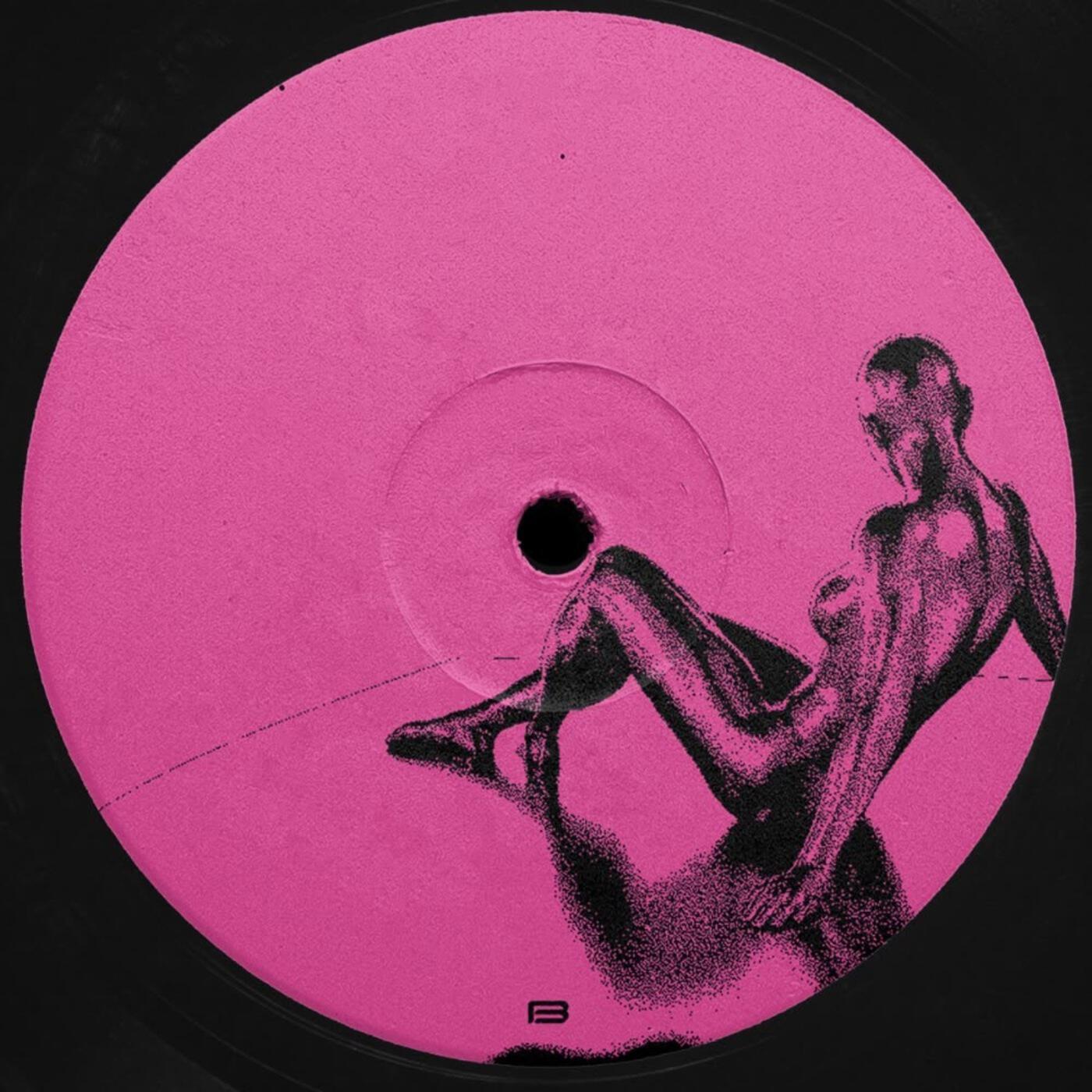 Релиз Moveing On
