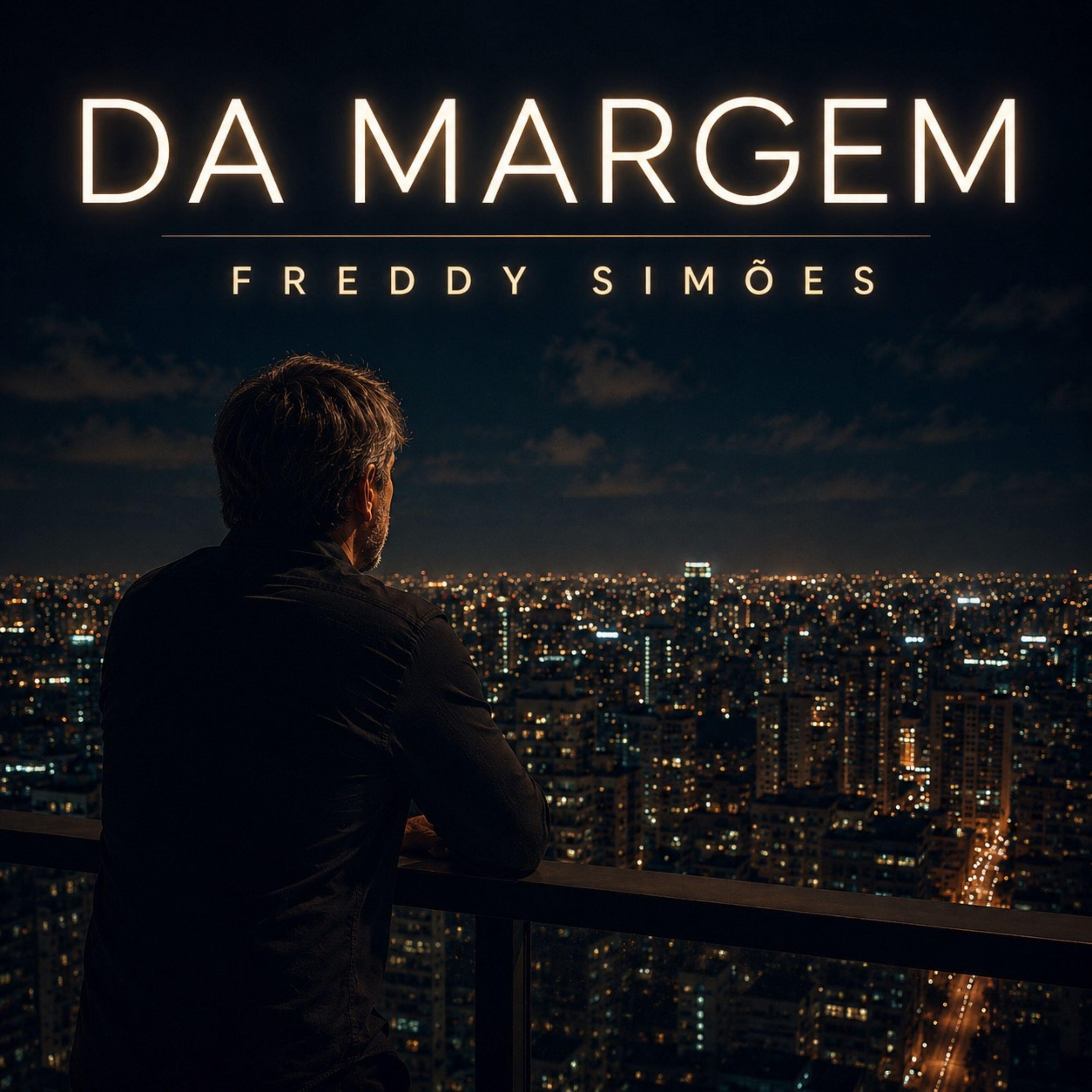 Релиз Da Margem