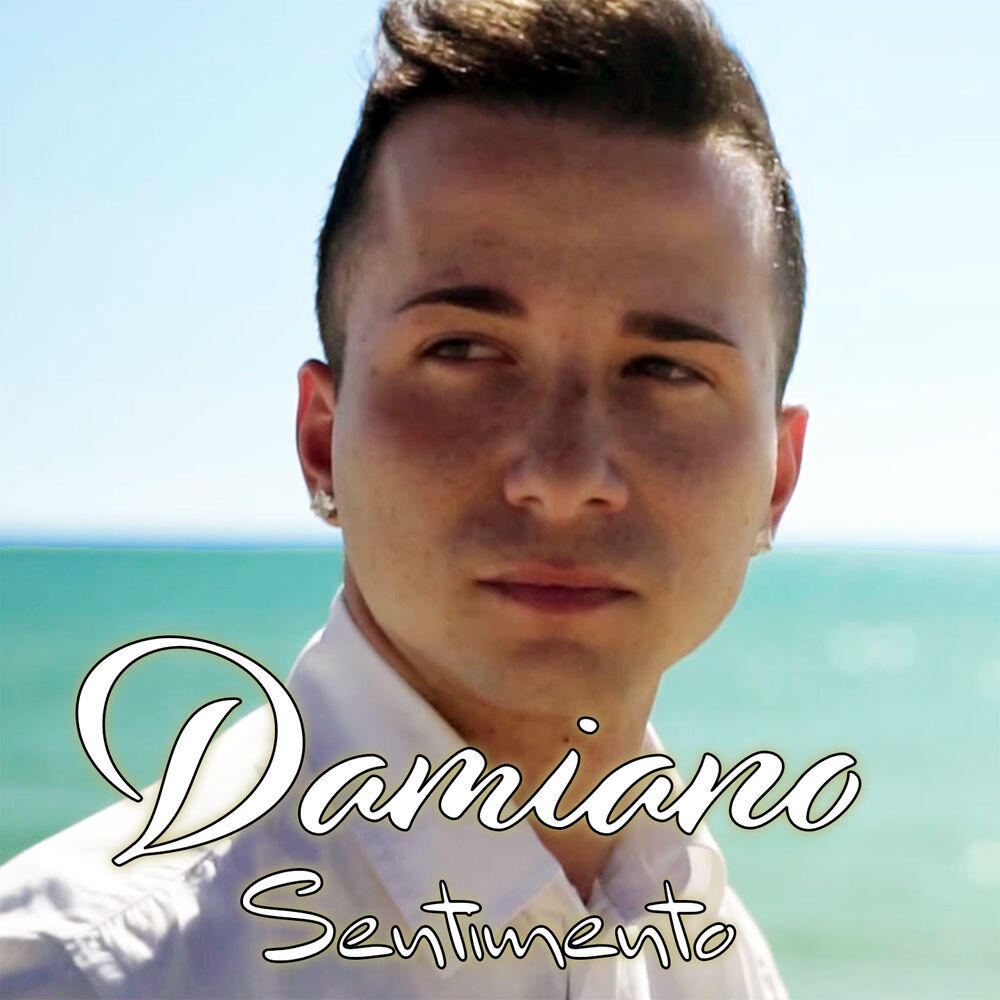 Релиз Sentimento
