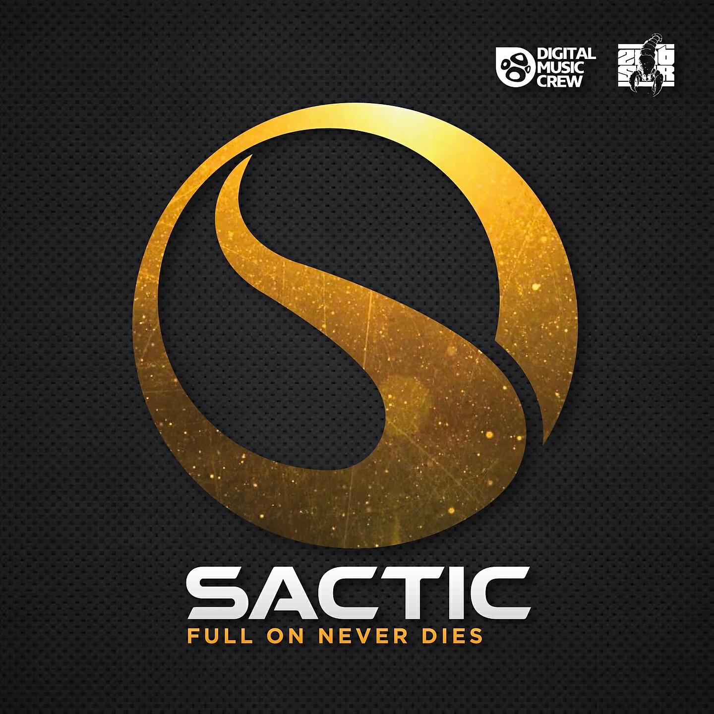 Sactic