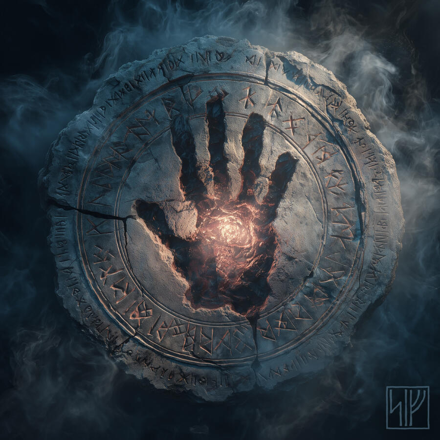 Волна по релизу