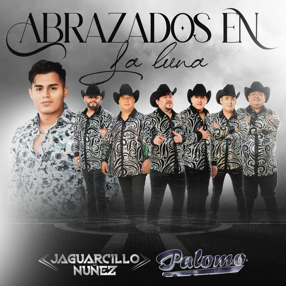 Jaguarcillo Nuñez