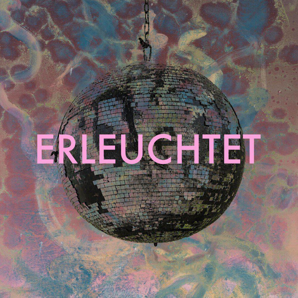 Релиз Erleuchtet