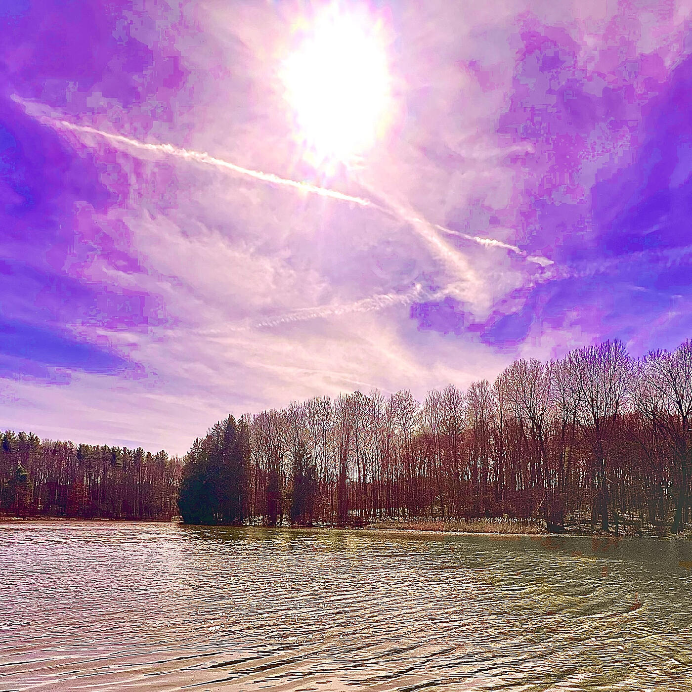 Релиз Forced Myself to Sleep Now I Must Wake Myself Back Up