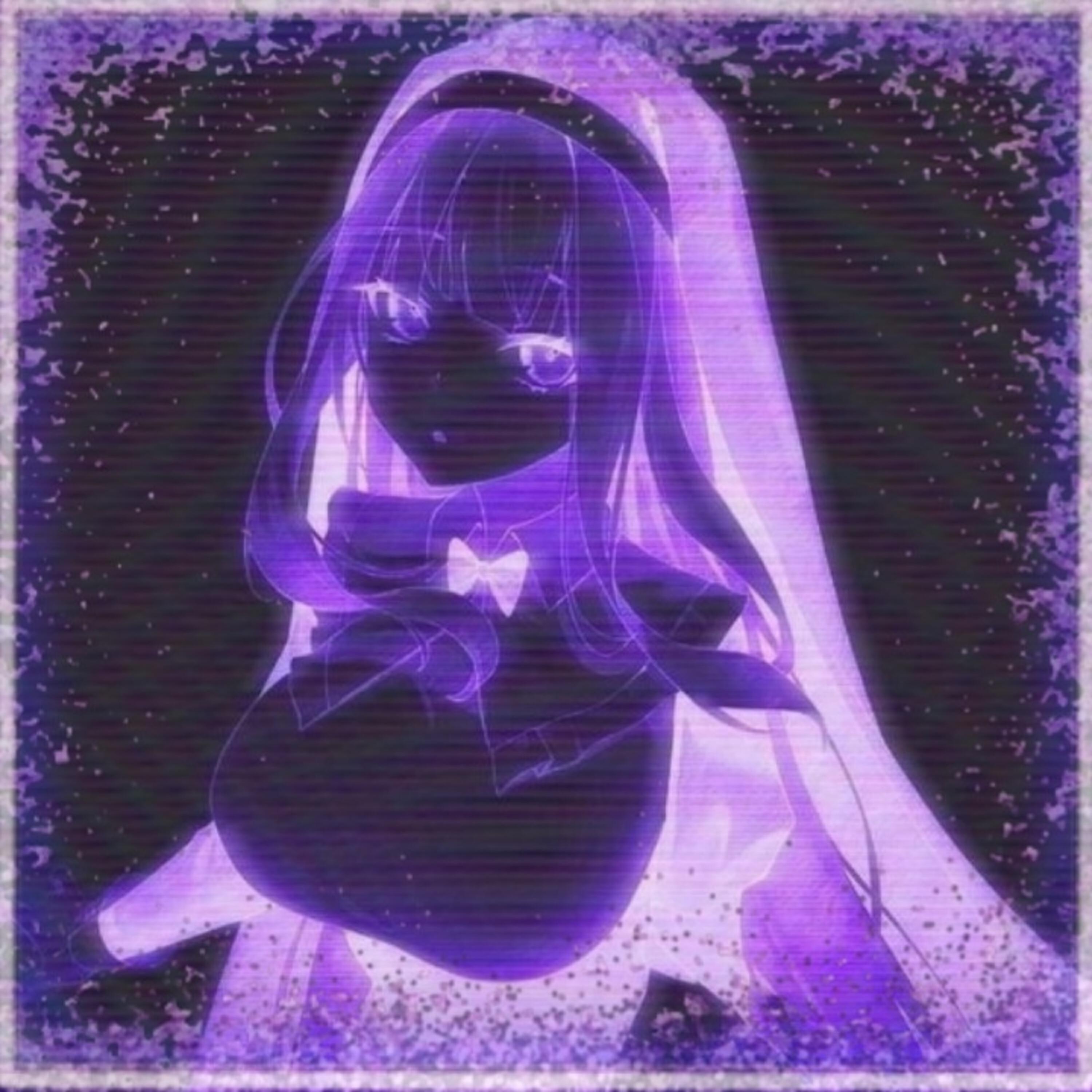 doom playa