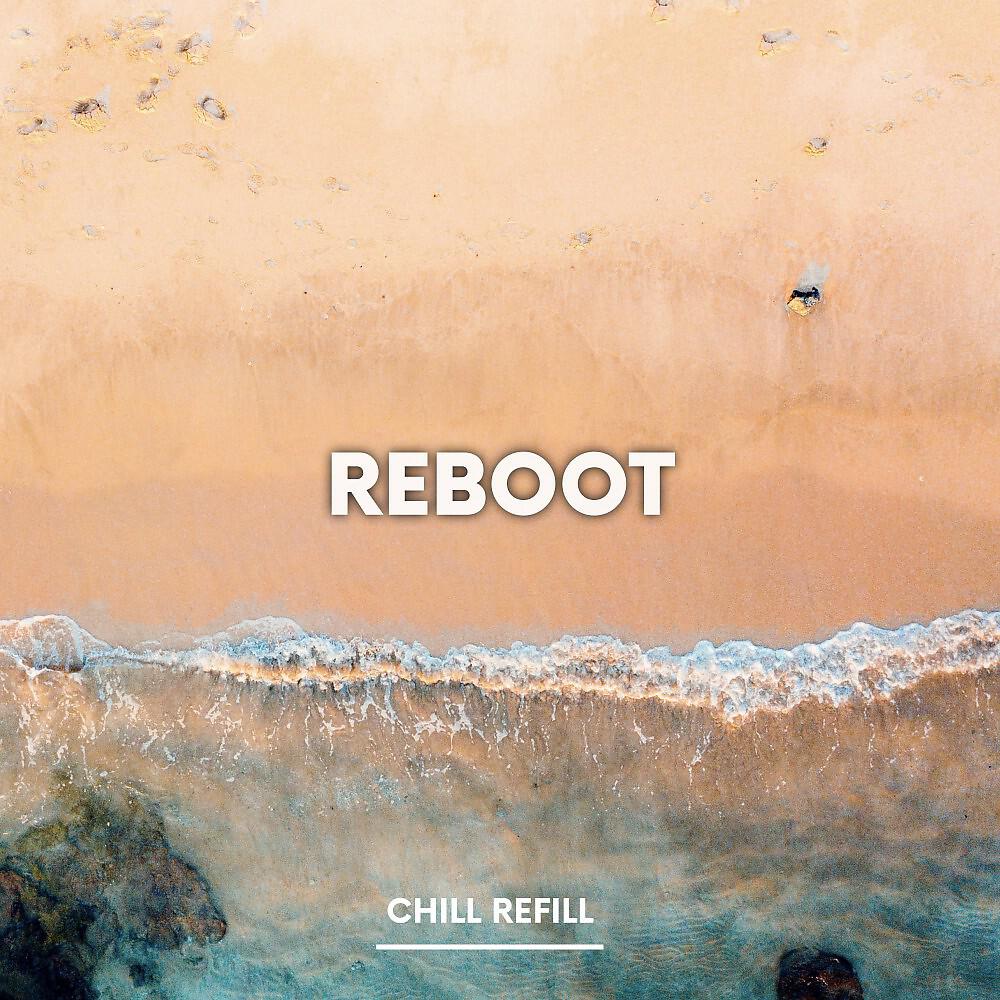 Релиз Reboot