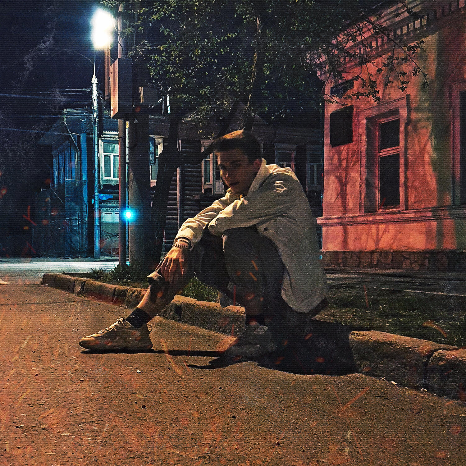 Релиз променяй