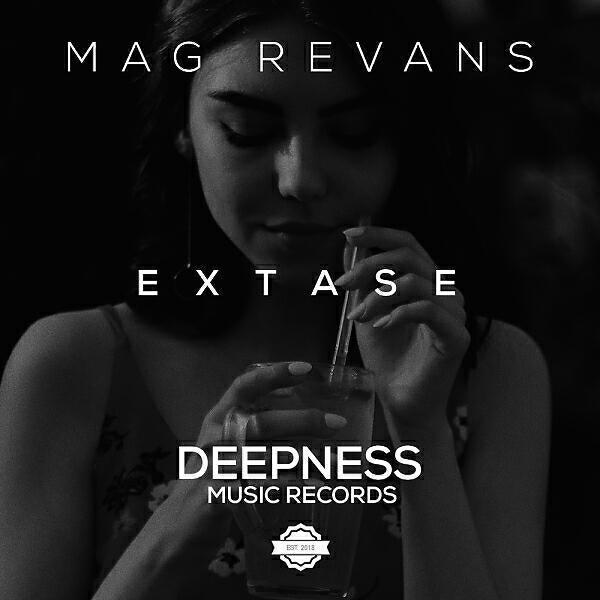 Mag Revans