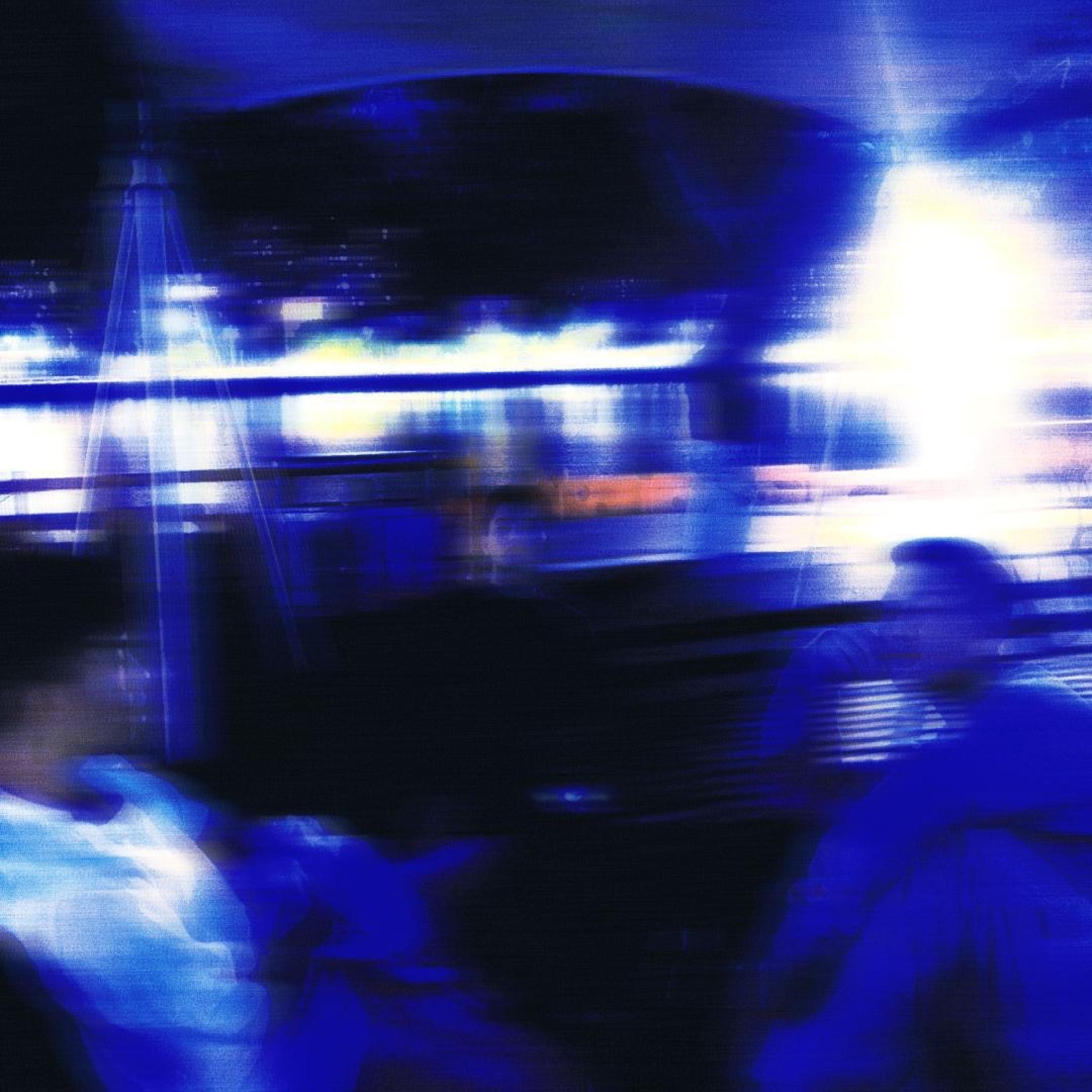 Релиз 跑回来Running Back