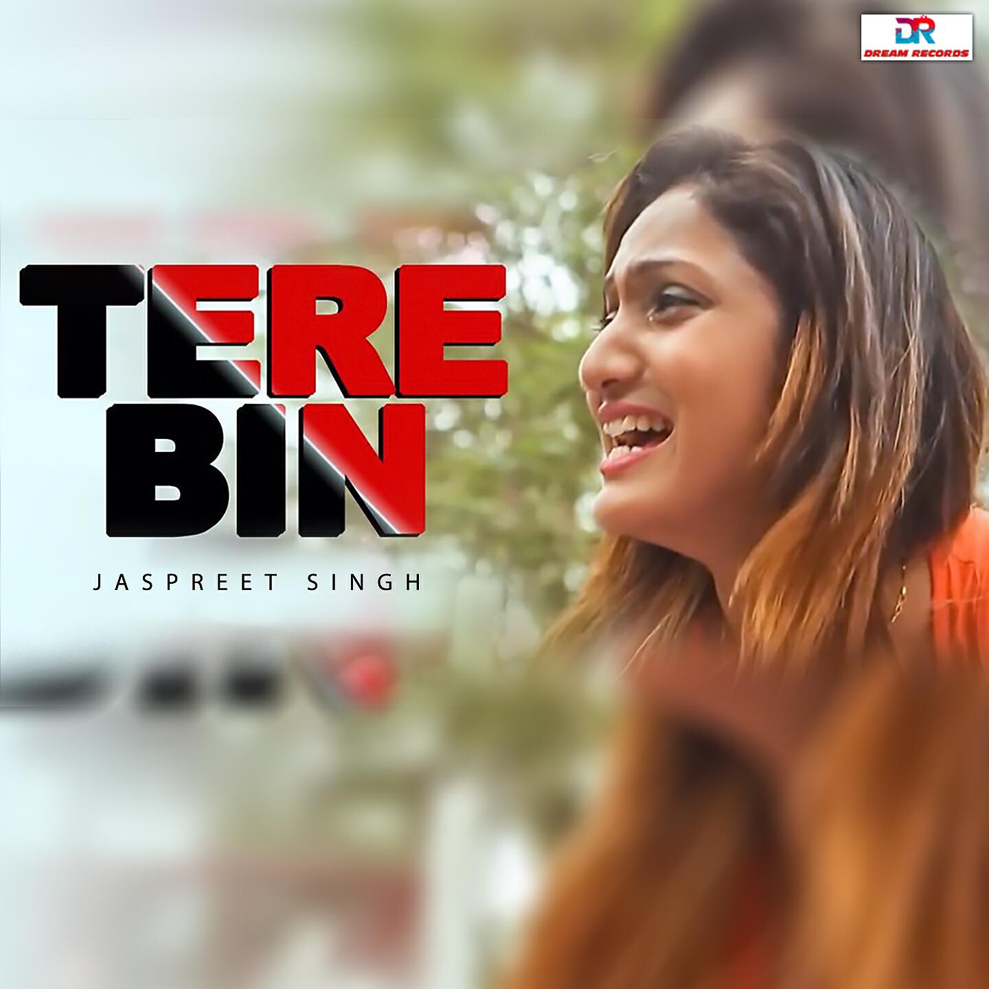 Релиз Tere Bin