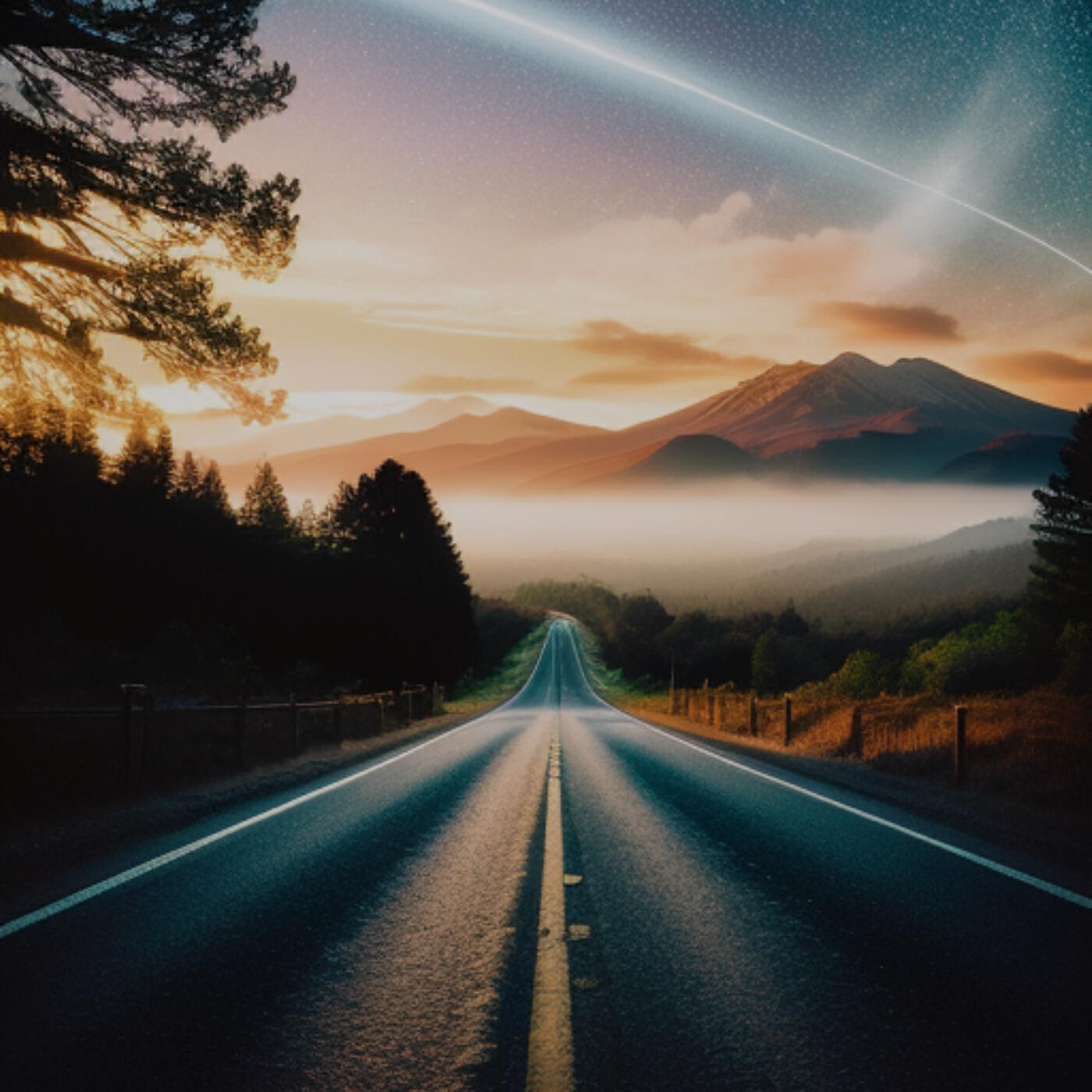 Релиз Keep Going