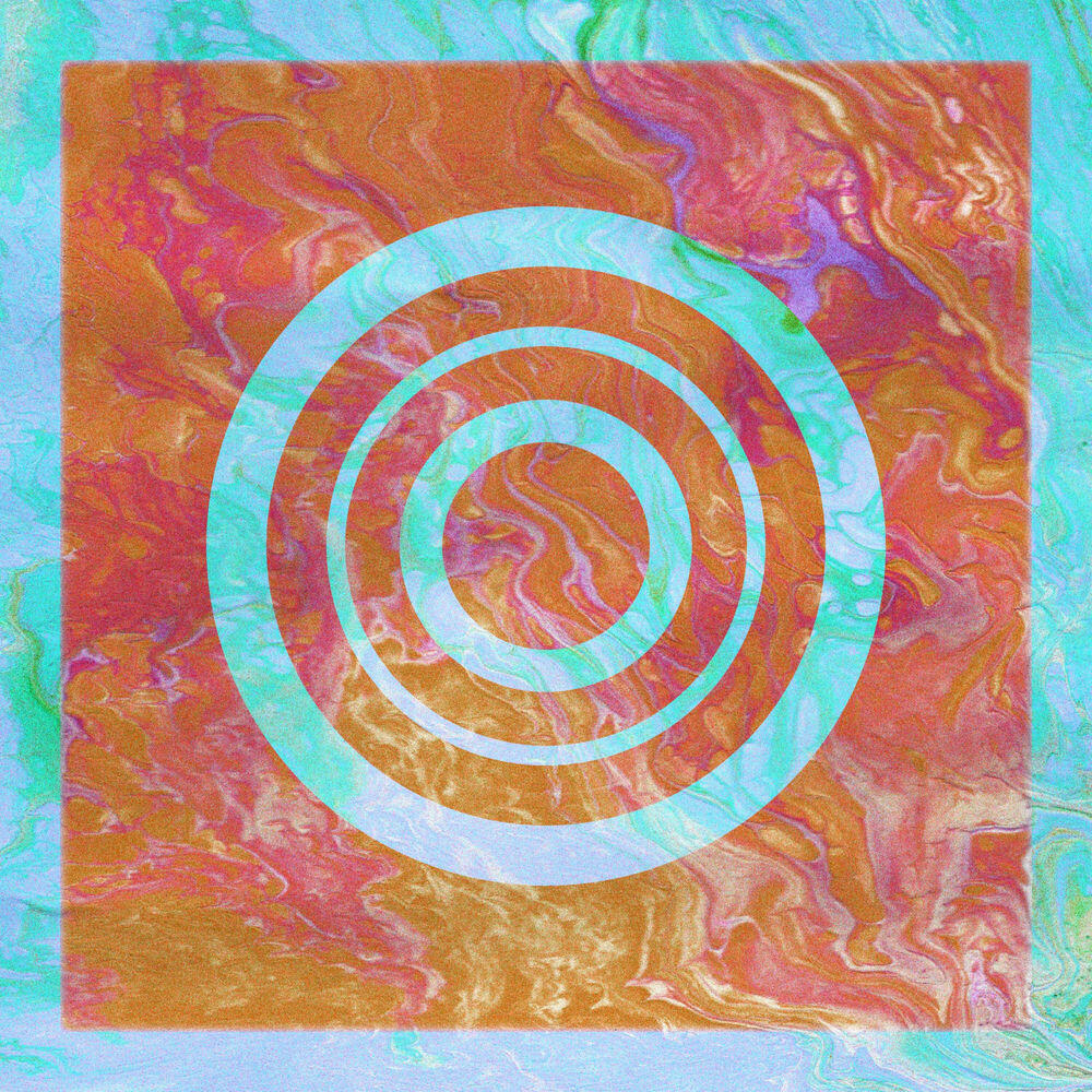 Релиз Mindless Consumption
